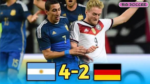 Ffffffffffffddi's tweet photo. @AtaqueFutbolero @arevalo_martin @ESPNArgentina Va a ser igual a esta mierda en septiembre de 2014 https://t.co/CkipzTOKW9