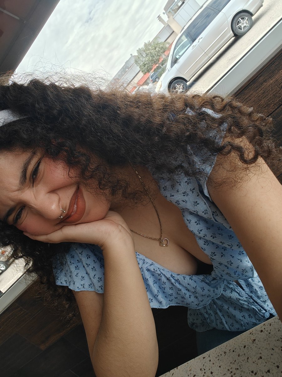 meli (!!!) • percabeth au tweet media