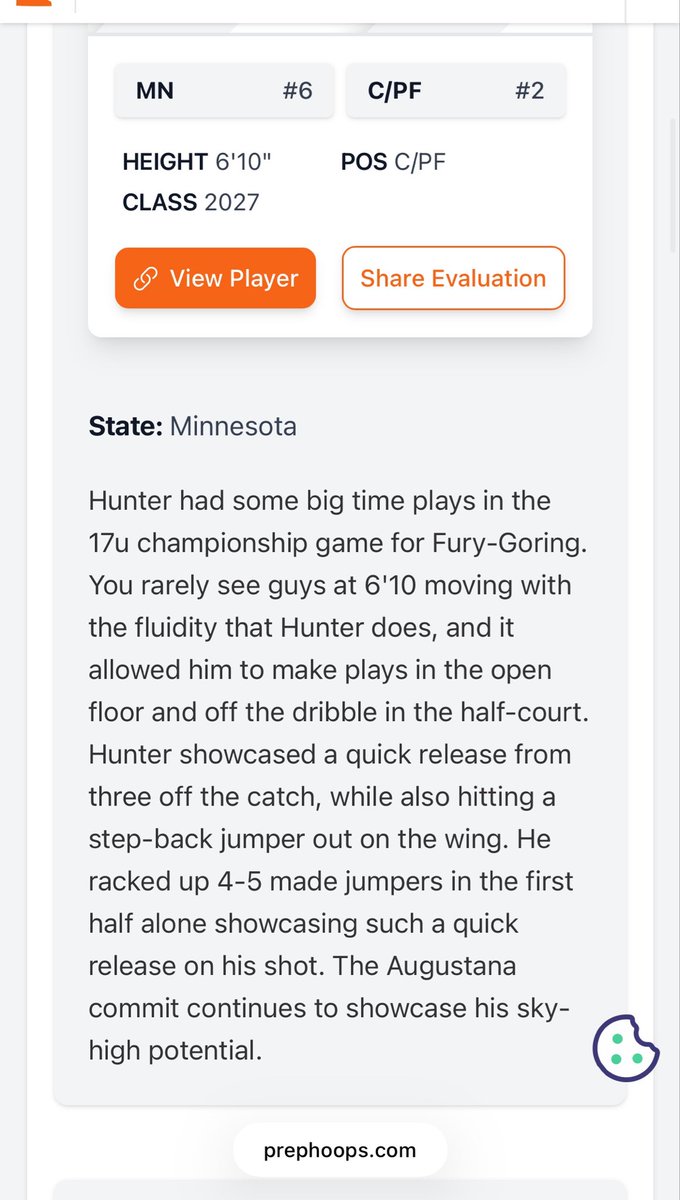 HunterVink_41's tweet photo. PH 17U National Championship ✅ 
Thanks   @AndOneFilms and @FreshCoastHoops!

@RyanJamesMN @mnfuryboys https://t.co/Zxy0bJVPm9