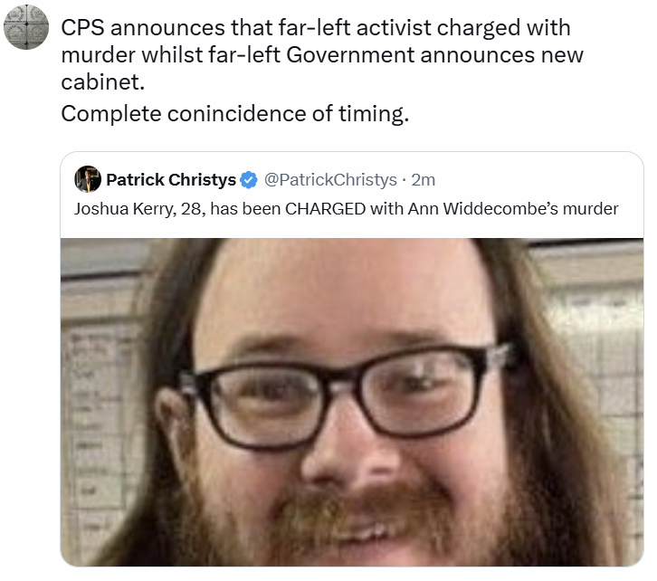 Mark Thompson tweet media