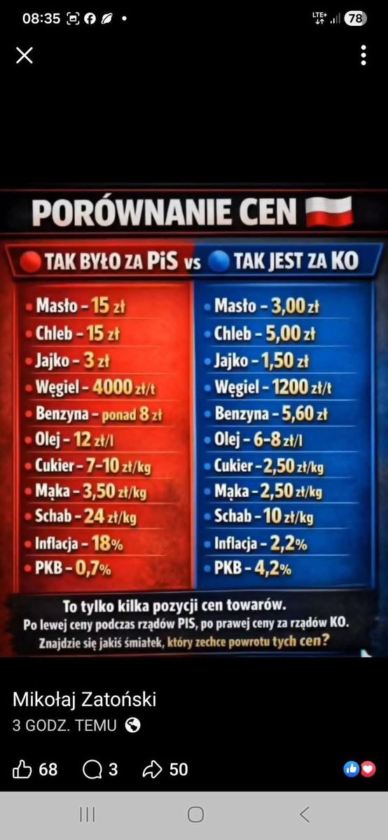 💥kruk48💥🇵🇱🇪🇺💥***** *** tweet media