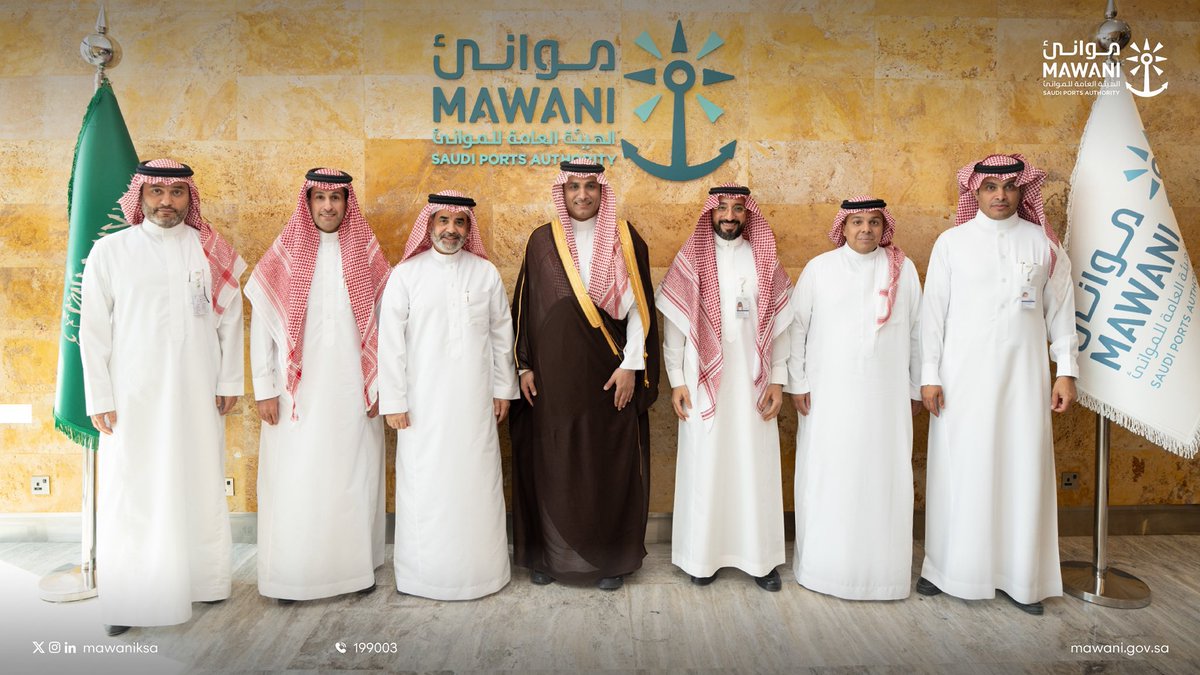 بدر رافع tweet media