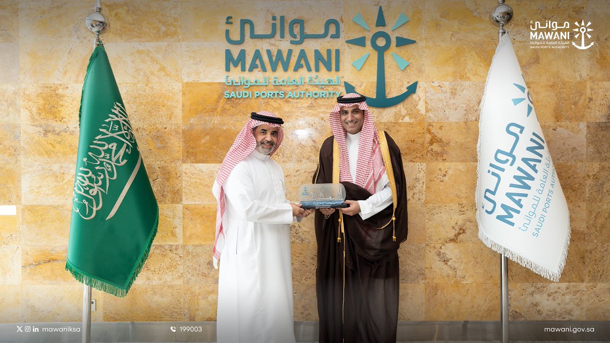 بدر رافع tweet media