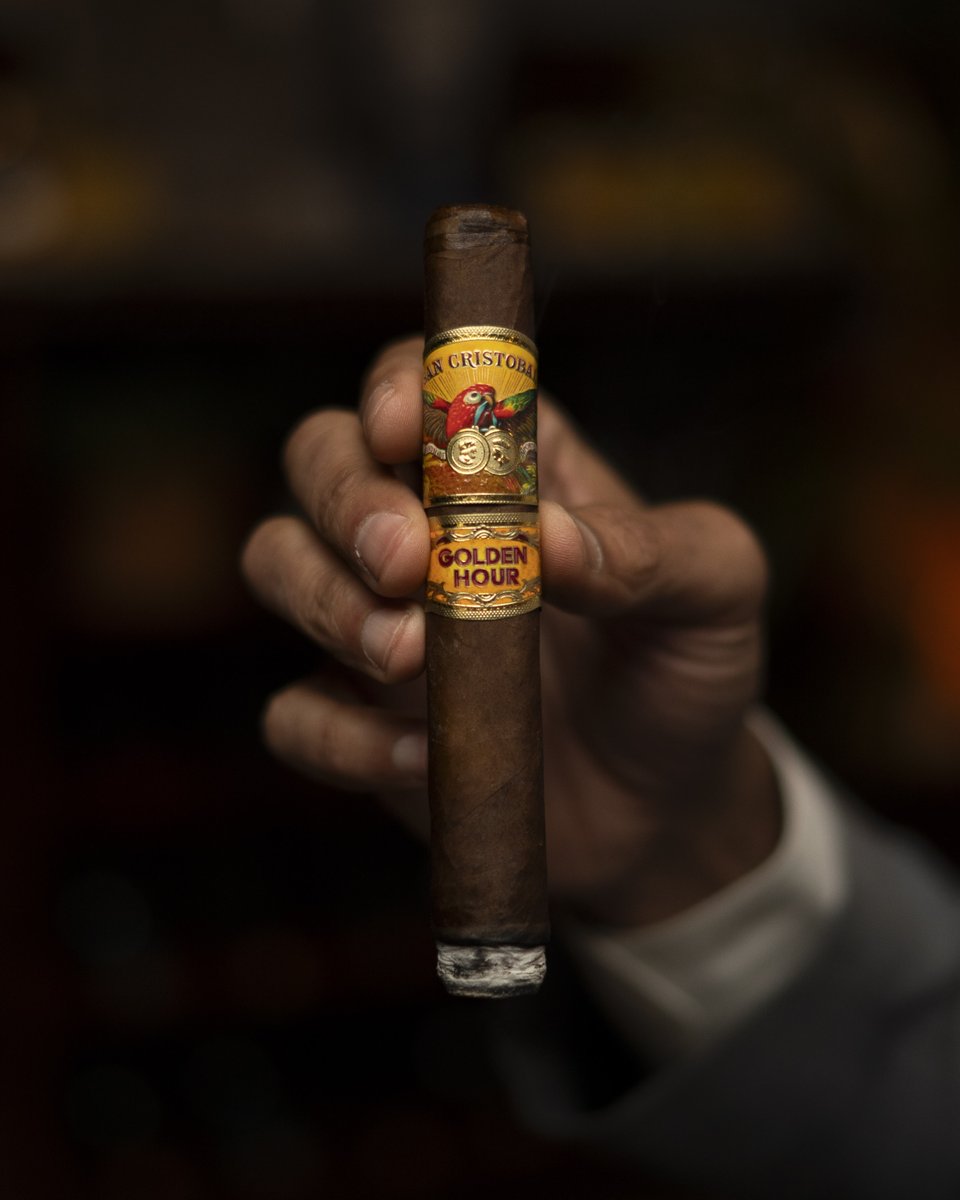 holts tobacco Trusting the Process - Holt's Cigar Company Chew On This!