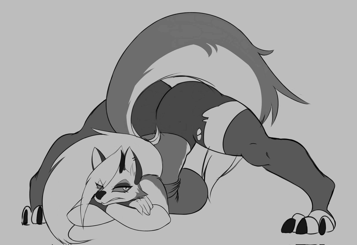 Bxiting_Wolf's tweet photo. https://t.co/kPFLOdlm47
