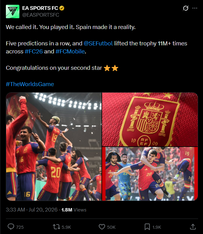 Captain Side tweet media