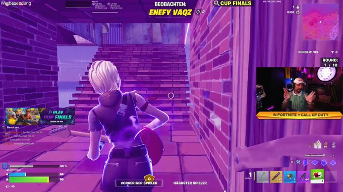 VaqzDE's tweet photo. +100€ in @vadealxamar @VadealFN @AmarCoDTV 
ZW Finals
could've won more sold 3 games minimum https://t.co/28TDAIDJwJ