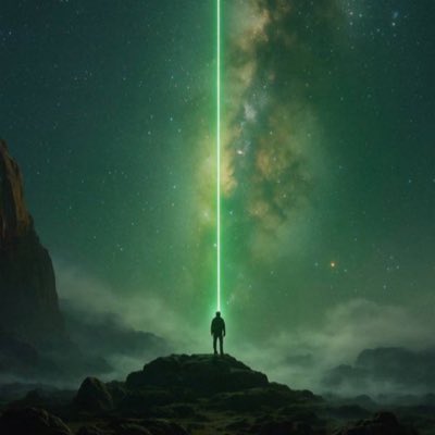 WOLFBS tweet media