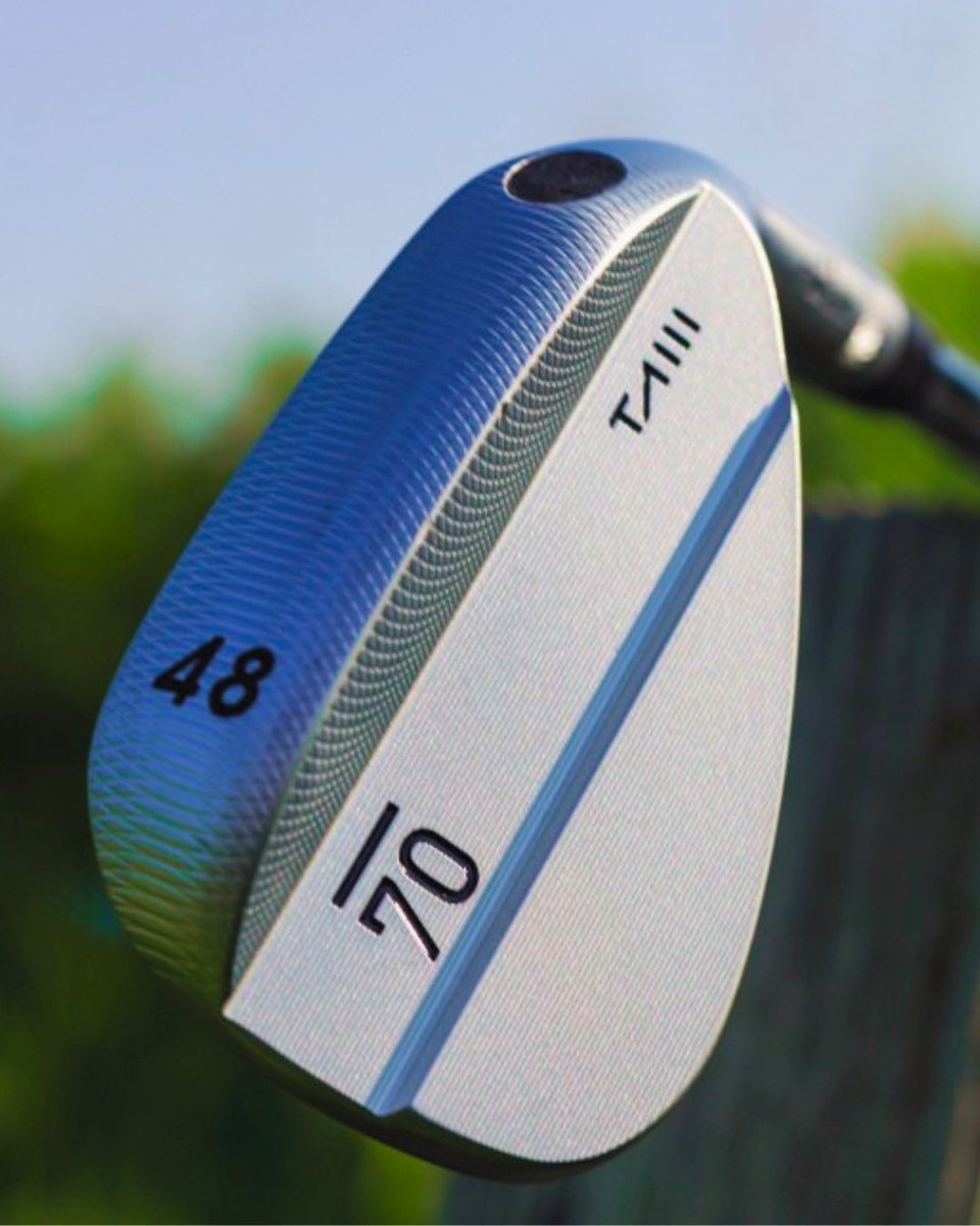 Sub70's tweet photo. We've extended our promotion for one more day. Save 10% sitewide, 20% on apparel and get JB FG v1 wedges at https://t.co/uTnoxSHOSy Discounts are automatically applied https://t.co/dVXUz09GOH