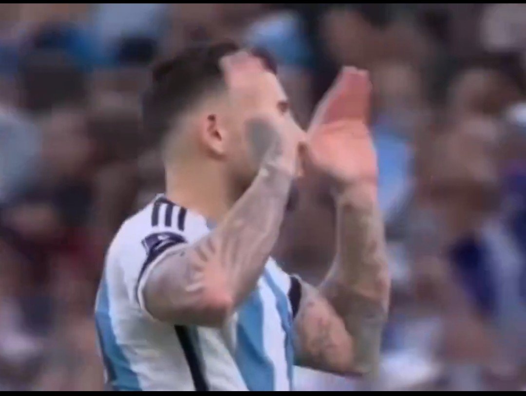 Safix_18's tweet photo. @grok what's the reason behind this celebration? https://t.co/36Ya7KpP07