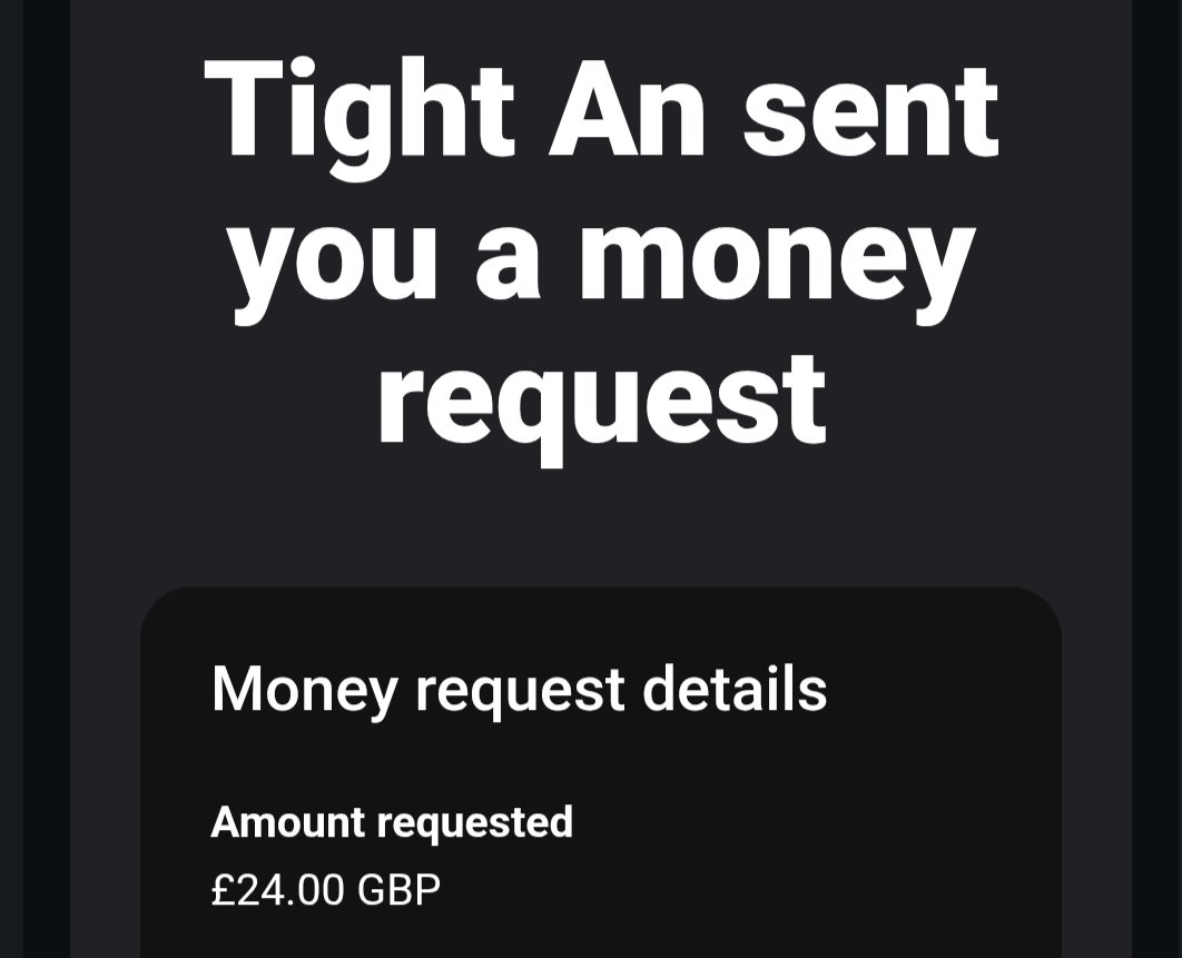 Slave4Tightan's tweet photo. Such a privilege to reimburse Master @tightan270's drinks. Sending him my money, sniffing his socks while he's off out enjoying himself, as he deserves! Thank you Sir! https://t.co/OirrPGnIWl