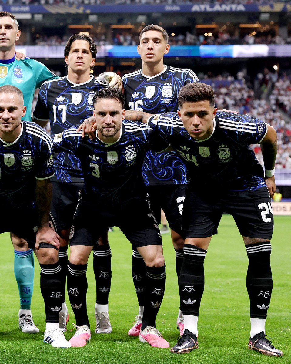 efern8ndez's tweet photo. Orgulloso del equipo, lo dimos todo pero no fue nuestro día. 💔🥺 https://t.co/zdmr14QUOE
