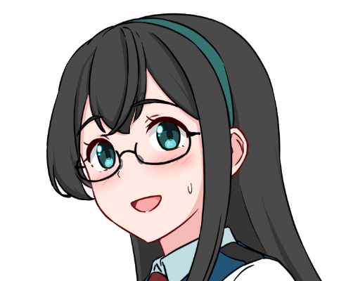 ぱよ (@payo_shikinyami) / Posts / X