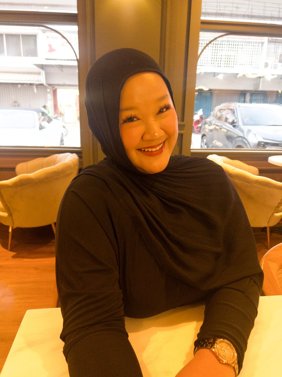 ayumi²⁶ ๑ˊᜊˋ๑ tweet media