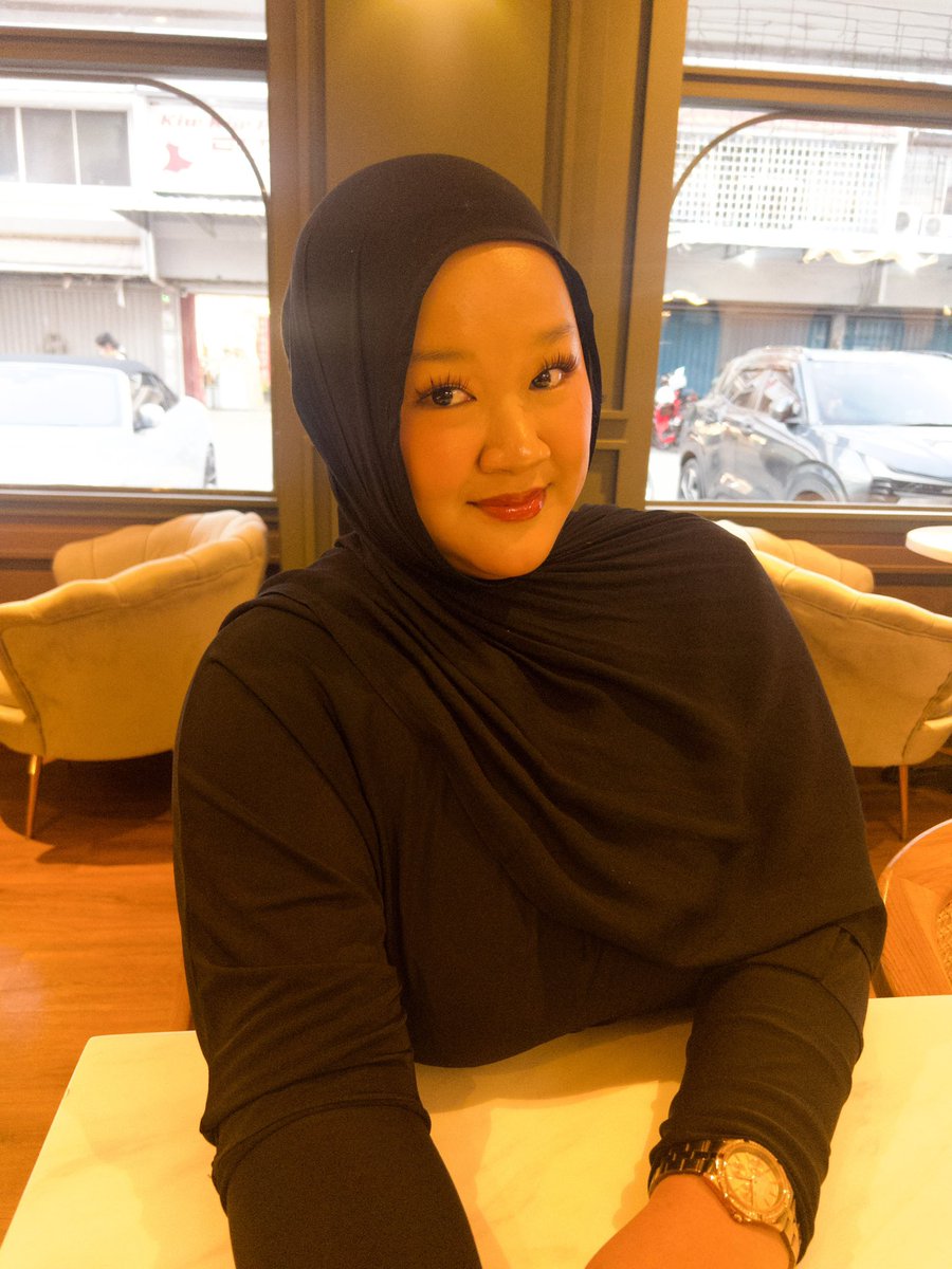 ayumi²⁶ ๑ˊᜊˋ๑ tweet media