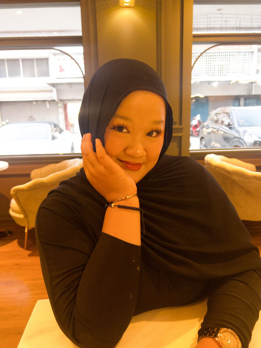 ayumi²⁶ ๑ˊᜊˋ๑ tweet media