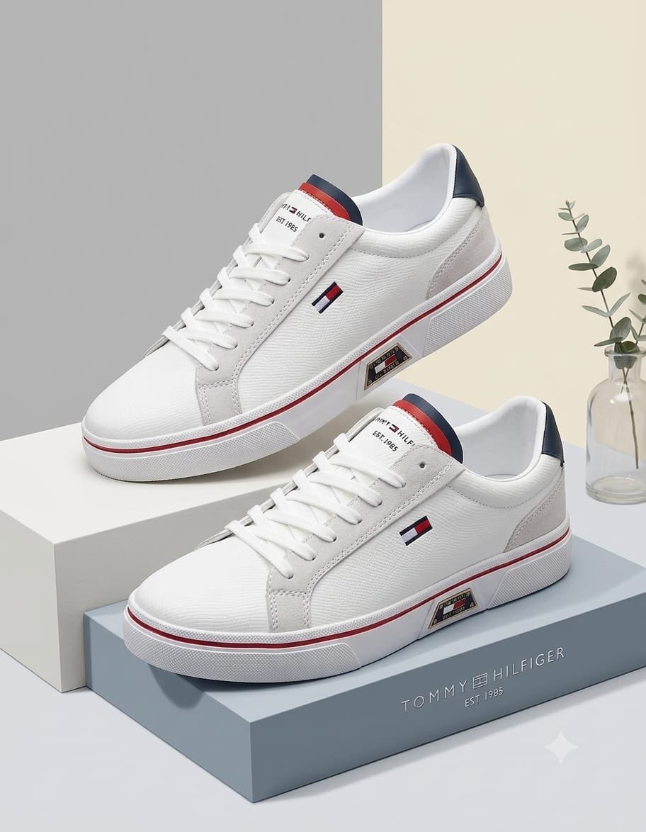 Fees__empire_'s tweet photo. Size 42 To 46
Boxed📦
🏷️N33,000
📍Kaduna https://t.co/1jWZnxSeWf
