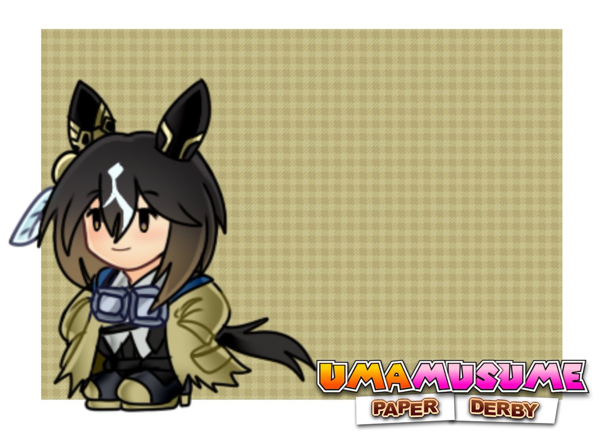 Lulu⭐(OPEN COMMS NOW) tweet media