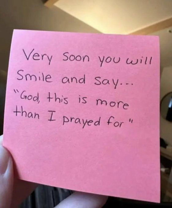 JesusSavesUs777's tweet photo. https://t.co/JMpimliDWI