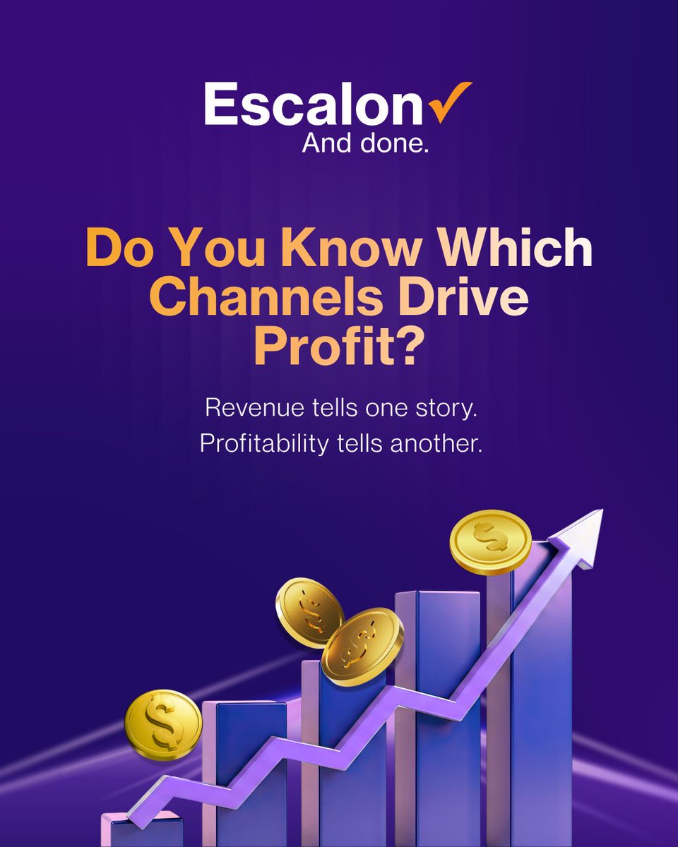 Escalon Services tweet media