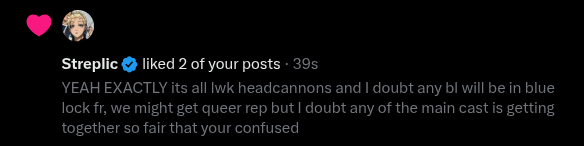 stanleysnyderxx's tweet photo. oh no he got me guys save me this was not even a post it was a reply https://t.co/7pEqwNUiRe