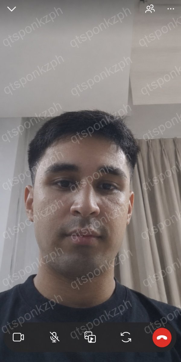 qtsponkzph's tweet photo. 🤫 https://t.co/AZPhSLlSL2