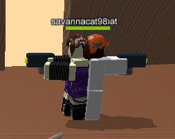 savannacat98's tweet photo. https://t.co/sKG22FmsPN