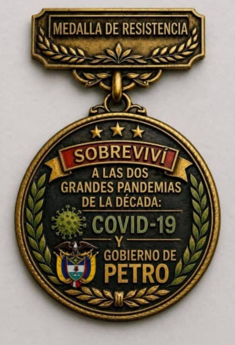 andres tweet media