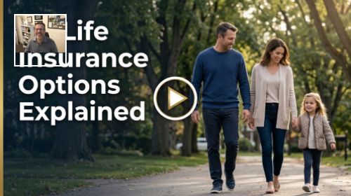 BermanDrew84242's tweet photo. US Life Insurance Options Explained
#InsuranceAgent #LifeInsurance #HealthInsurance #AutoInsurance #ConnecticutInsurance #CTInsuranceAgent #ConnecticutLifeInsurance #CTAutoInsurance #InsuranceExpertsCT #ConnecticutCoverage https://t.co/iyr2tFNUp5