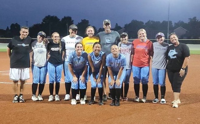 DCJarvis18u tweet picture