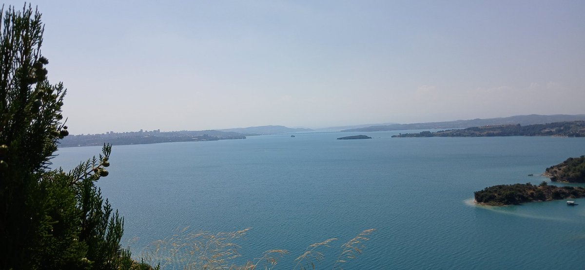 ayse_a8's tweet photo. 🌊💧🏝🏞 https://t.co/CIK4jMDaU7