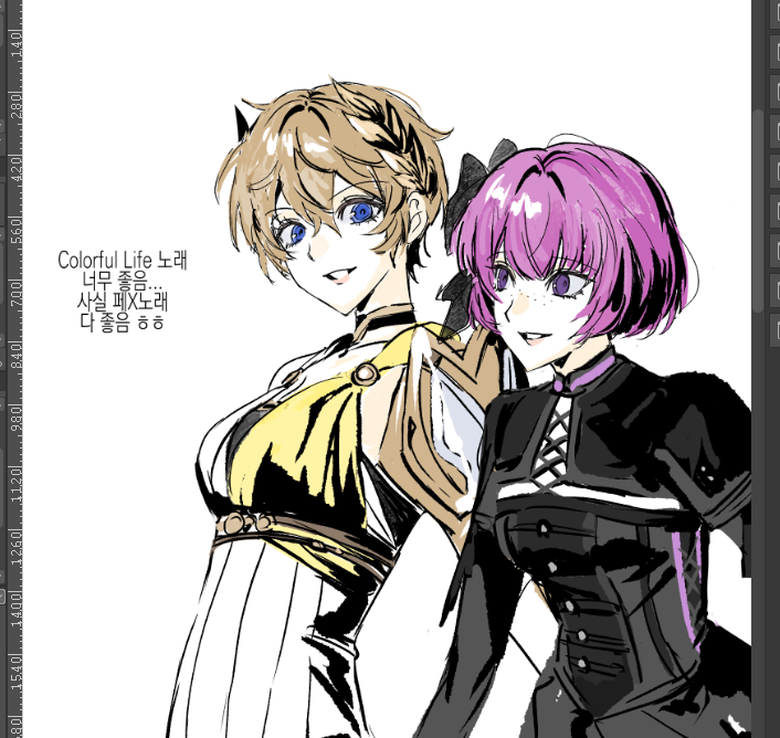 sriS2_'s tweet photo. https://t.co/pmSaVOAmGw