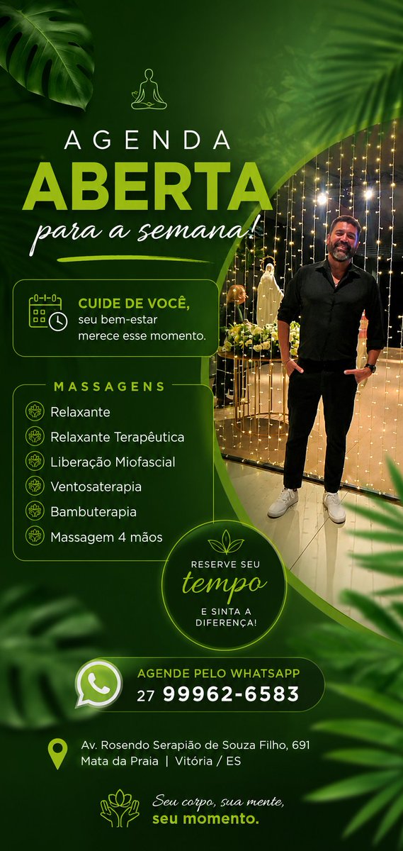 jcsilva4803's tweet photo. Agende seu momento pelo WhatsApp 27 99962-6583 https://t.co/2oxBGjZKdL