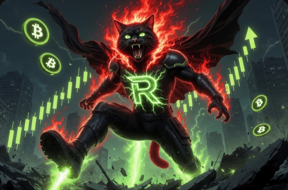 RallyCat's tweet photo. 🚀 $RALLYCAT IS STARTING TO FLY! 🐱🛫🔥

The floor is solid and we’re launching.

CA: DbDwQC6f9hvzvXjrQxqfiFDZhArbzfdujotbXqcwpump

Telegram: https://t.co/HyV3tfzBJW
Discord: https://t.co/Bzt92lqUvW
Follow @RallyCat
Latest video: https://t.co/HCj1k09gMI
Website: https://t.co/q9lD72srxz

Who’s flying with the R? 💎🚀🟢 #RallyCat #SolanaMeme #MemeCoin #solana #1000x #100x #Bitcoin #crypto #viral #youtube