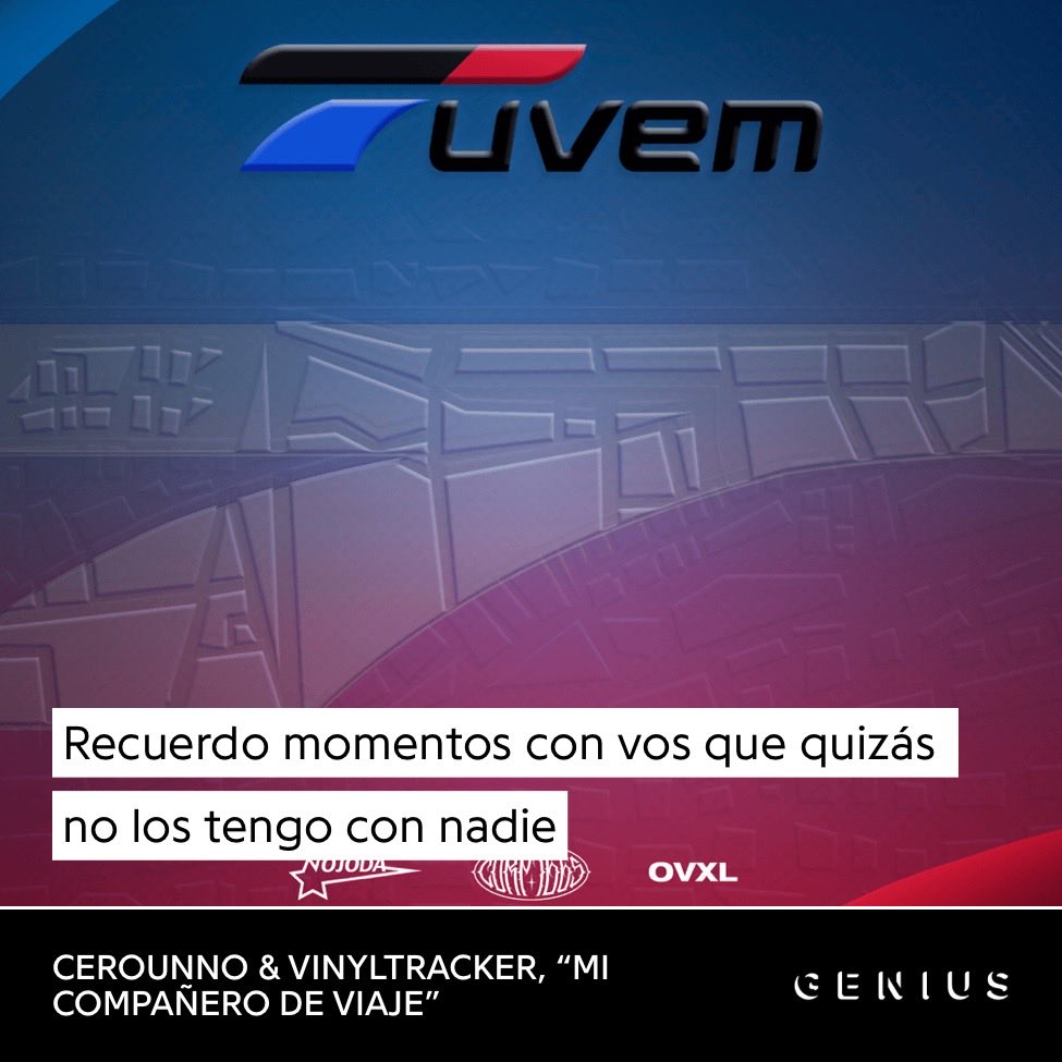 frasesdelcero's tweet photo. https://t.co/8oHlwIFGpg
