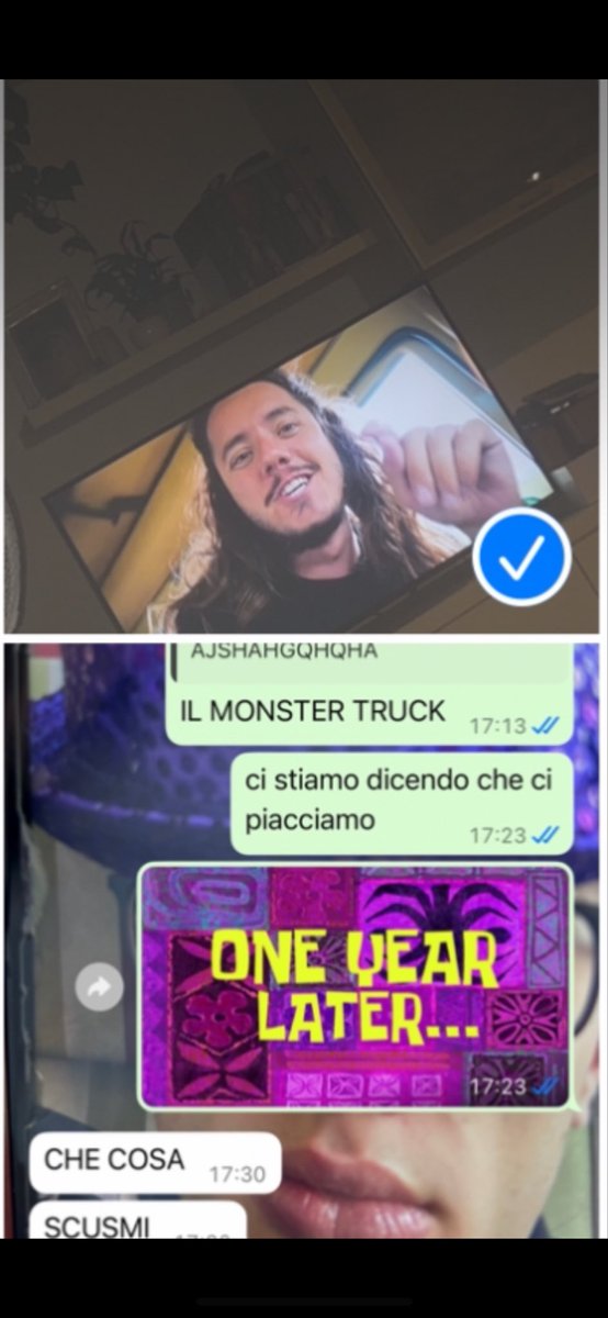 fl0ppino's tweet photo. tutto quello che desidero è diventare famosa su qua #uffa https://t.co/1vECMx2lxi