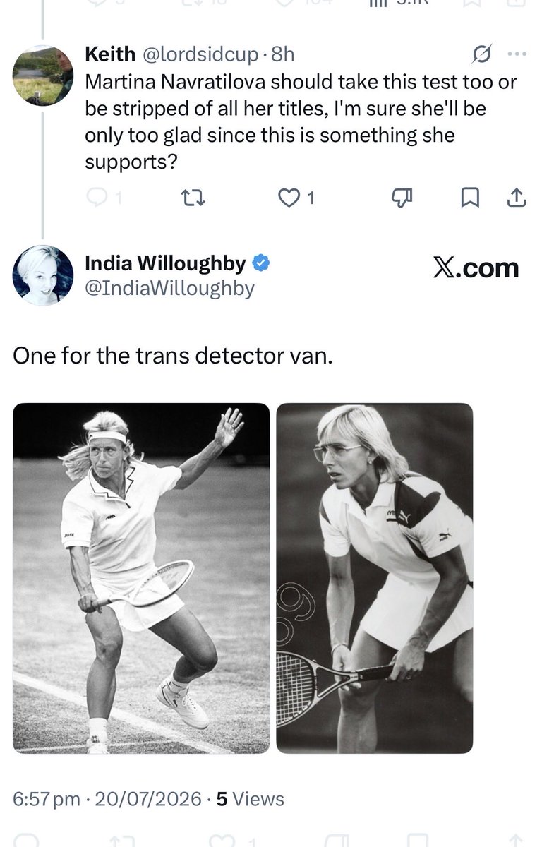 Alexa 🎗️🧡🧡🧡 tweet media