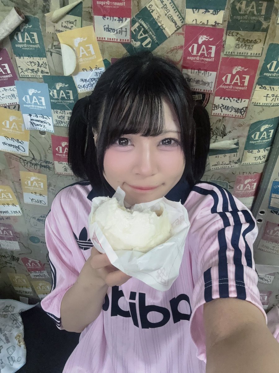 ひろち🐨 (@for_place) / Posts / X