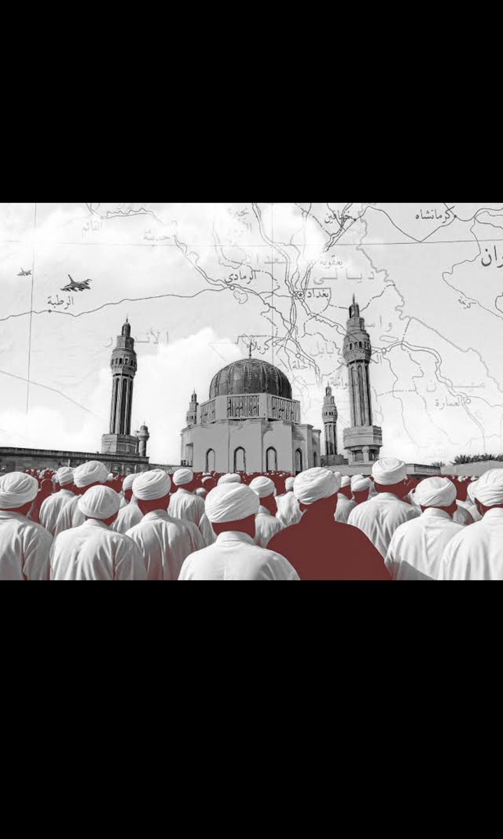 حوار الحدث tweet media