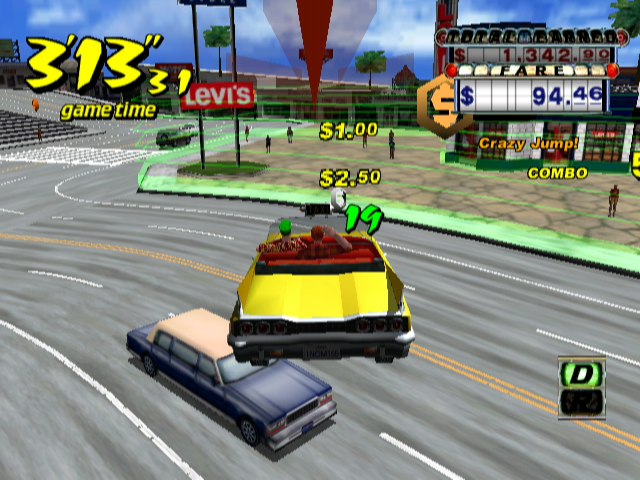 VideoGameHstry tweet picture