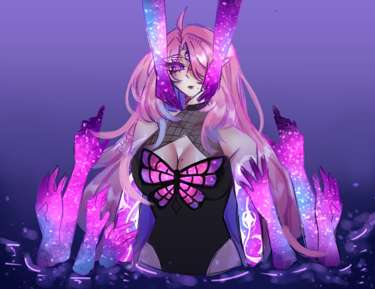 divineviscera's tweet photo. (( kaneko always 🔛🔝‼️ https://t.co/g8WbhjfSaP
