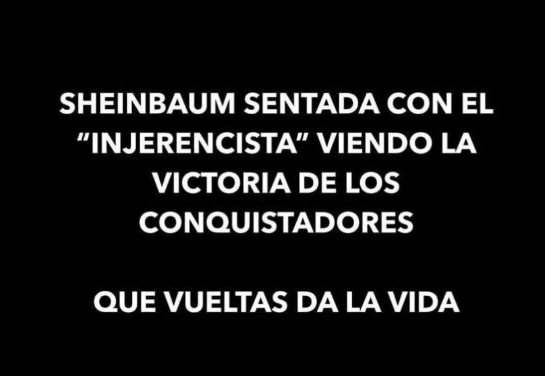 drakoremen's tweet photo. @PonchoGutz https://t.co/p9njTMMnvY