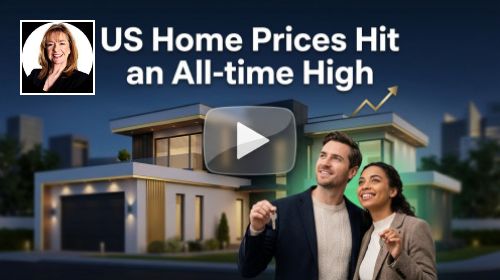 kshippen2's tweet photo. US Home Prices Hit an All-Time High
#3nevada #nevadahomes #nevadahousing #nevadarealestate #nevadarentals #nevadarealtor #nevadabesthomes #nevadabestrealtor #housing #realestateagent https://t.co/UMEpHREVcU