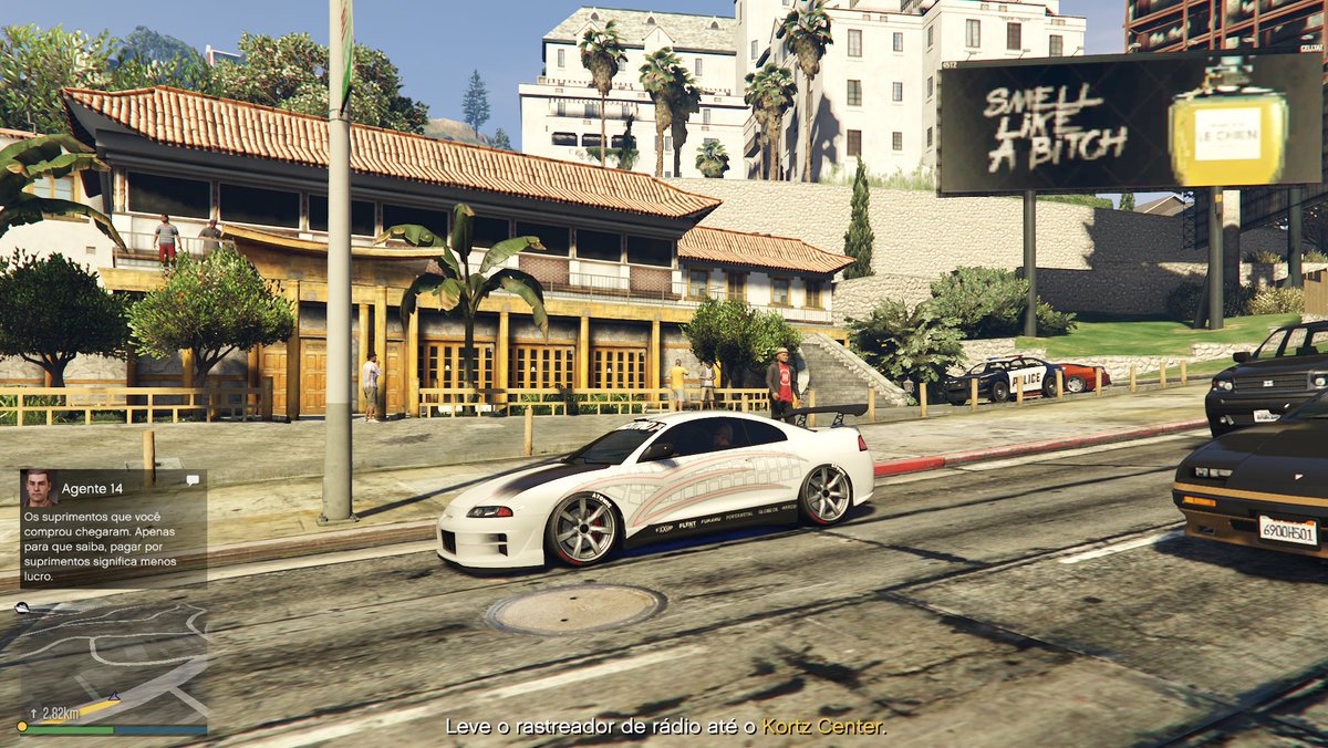 underd0g18's tweet photo. Maibatsu Penumbra FF #GTAOnline #PenumbraFF #TheLastdanceofunderd0g18 Melhor NFSU2 vibes... https://t.co/LmfYh3NdWv