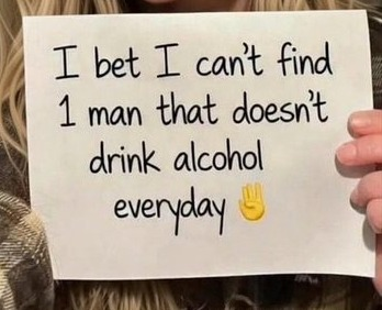 Berry_vtuber_'s tweet photo. Is that true? https://t.co/w7pc2kHRDW