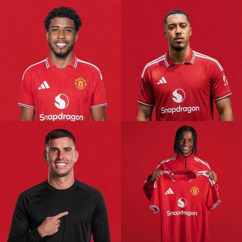 MUIP tweet media
