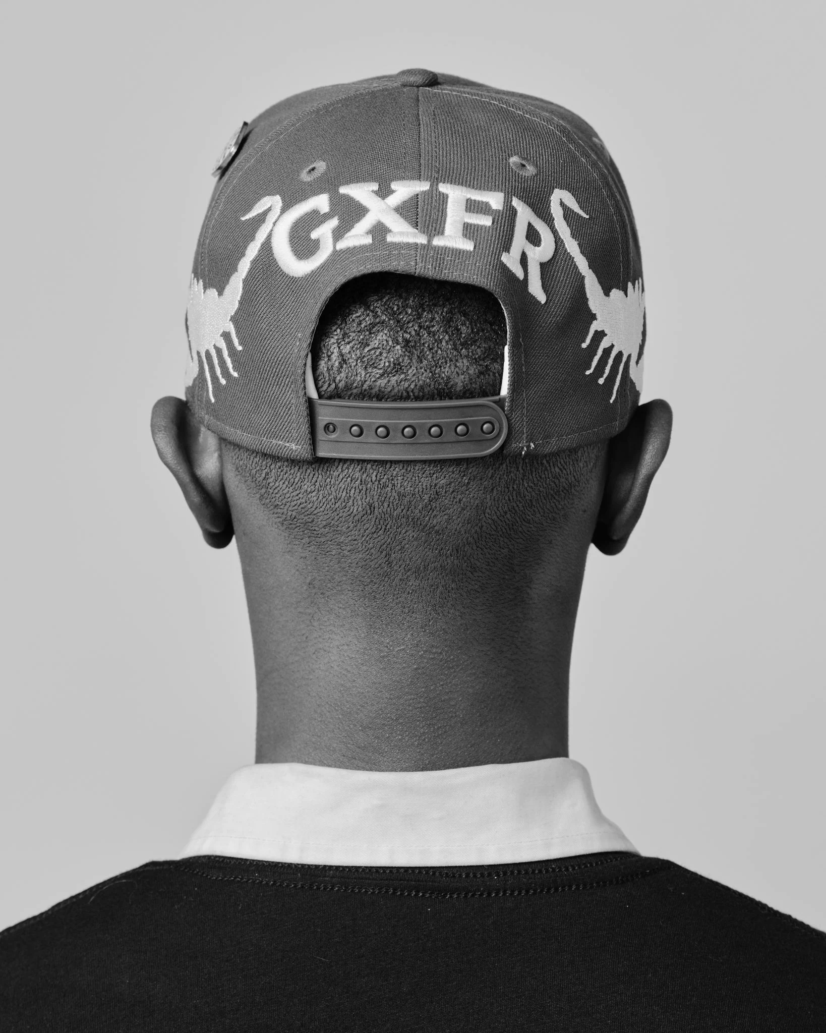 WESTSIDEGUNN on X: 