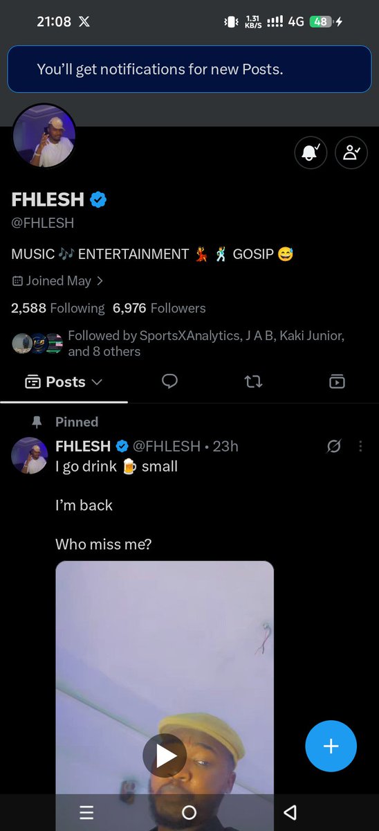 WodPaOtim's tweet photo. @officialmoore7 +256751950495
Kagabane
Airtel money Uganda 🇺🇬 
I hope you notice me this time Sir. I even  added notifications 😂 https://t.co/44HTgViX5I