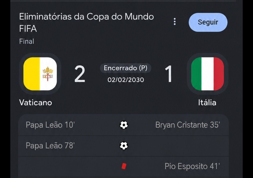 AC Milan Brasil tweet media