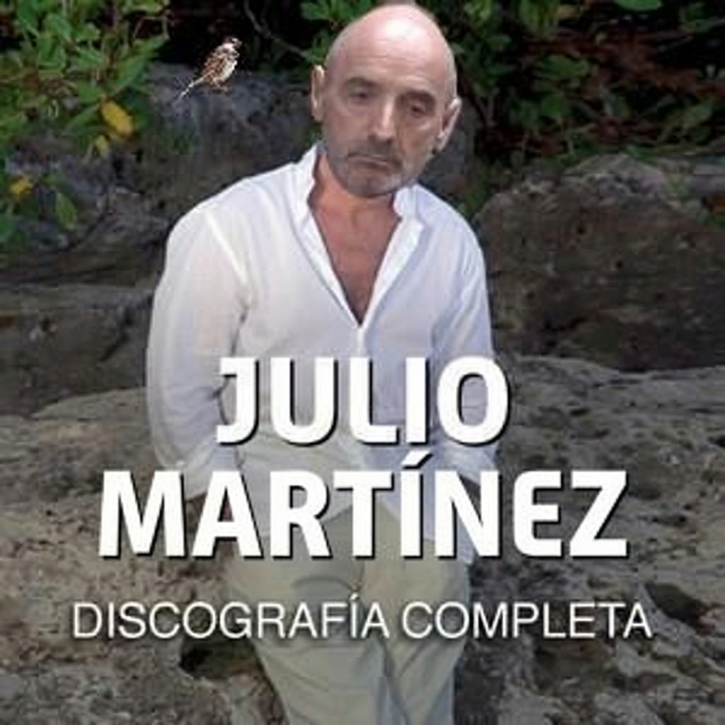 El Gorrión tweet media